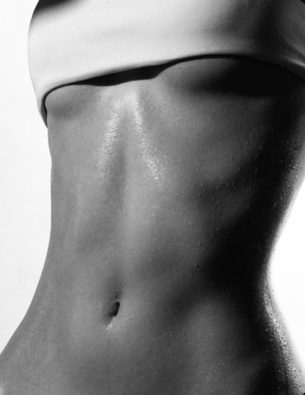 Ареолы (Женщины)